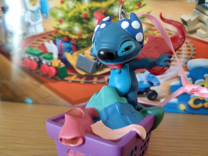 Shop Disney Sketchbook Christmas Ornament