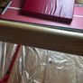 Gymnastic Bars Image 2