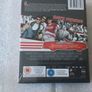 Ferris Bueller's Day Off 2016 UK Exclusive Limited Edition Slipcase Steelbook Limited to 2000 Copies Image 2