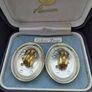 Vintage earrings Image 3