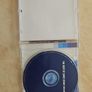 Bowie CD  - The Best Of 1974/1979 Image 3