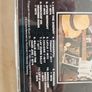 Eric Clapton CD  - The Best Of Image 2