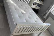 NEW Single ,Small Double &amp; Double beds