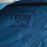 Diesel boys t-shirts x2 Image 4
