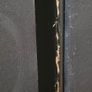 Yamaha 5.1 Home Cinema Surround Sound System + Stands & Cables Image 7