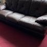 Furniture Image 5