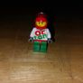 lego Image 3