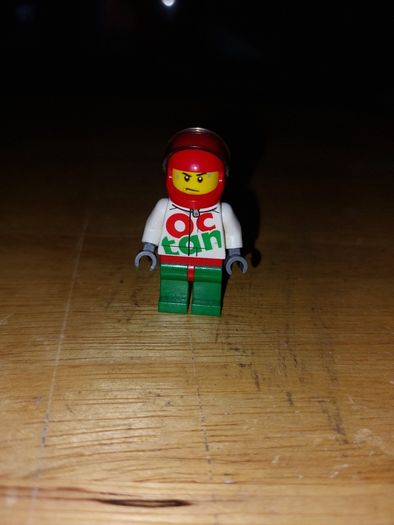 lego