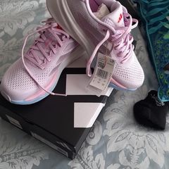 Super Nova Stride, Women's Trainers,  Runners,
