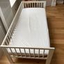 Child bed Image 2