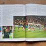 ITV Sport - 50 Years Of The Champions League & European Cup Image 4