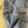 snickers trousers workwear size 252 Image 3