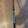 Taylormade M4 Hybrid 19 Degrees Image 2