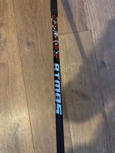 Taylormade M4 Hybrid 19 Degrees