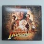 Indiana Jones The Soundtracks Collection Image 5