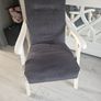 Free chair Image 2