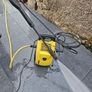 Karcher 520 M. Image 3