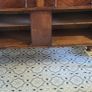 Sideboard Image 4