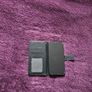 Xiaomi Redmi Note 7 4 GB/128 GB - For Parts or Repair Image 4