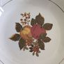 Wedgwood Enough English Harvest Image 6