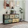 Chest of Drawers Image 8