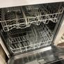 Dishwasher Image 2