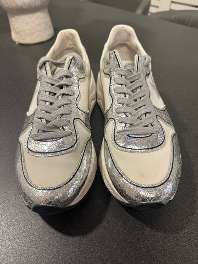 Golden Goose Trainers Genuine 39