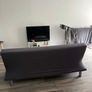 Free Sofa Bed Image 2
