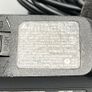 DELTA Electronics ADP-40TH A, 19V 1.2A, AC - DC Power Supply Adapter PSU Image 3