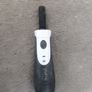 make up brush cleaner Image 3