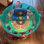 Paw Patrol Super Loop Tower HQ Image 4