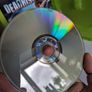 Dead Rising 2 - Xbox 360 Image 4