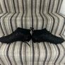 football boots uk9.5 Image 5
