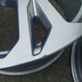4 x Genuine Audi E- Tron GT RS 20'' Alloys (5x130) Delivery Image 10