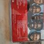 Hot Chocolate CD - Greatest Hits Image 2