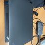Lenovo T14 Gen 4 Touchscreen i5 pro 13 generation Image 6