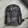 Dell Laptop Backpack Image 2