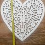 Heart Wall Art Image 2