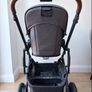 Uppababy Cruz V2 Image 5