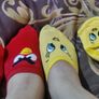 socks Image 2