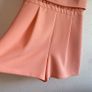 Oasis Playsuit Uk 10 Brand New Image 3