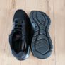 Skechers men shoes for work/outdoor activities Image 4
