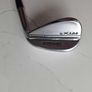 Cleveland RTX 6 Zipcore wedge 46 degree pitching Image 2