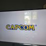 Ps3 Image 9