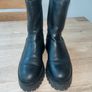 boots women Image 2