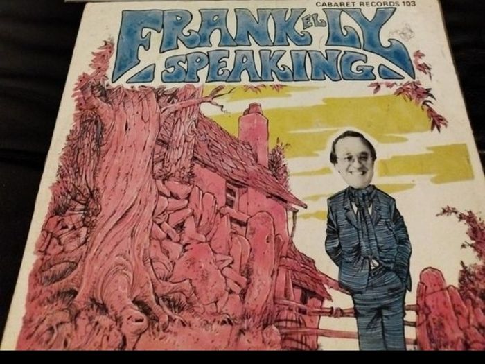 5e clearance Irish music vinyl lps