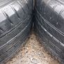 2010 Hyundai IX35 Alloys Image 7