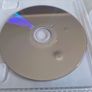 Silent Hill Home Coming PlayStation3 Ps3 Games Original Image 8