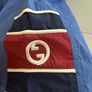 G boys T-shirt and short set 12yrs Image 4