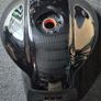 Fuel Tank Yamaha BT1100 Bulldog Image 5